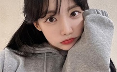 青楼十二房百度影音